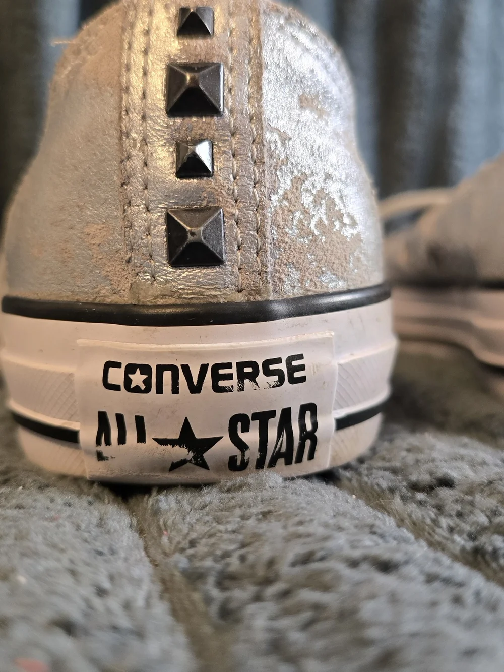 Converse All Star 